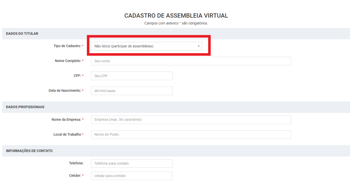 assembleia_fenascon01