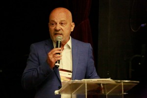 WhatsApp Image 2025-10-28 at 10.56.33 (1)