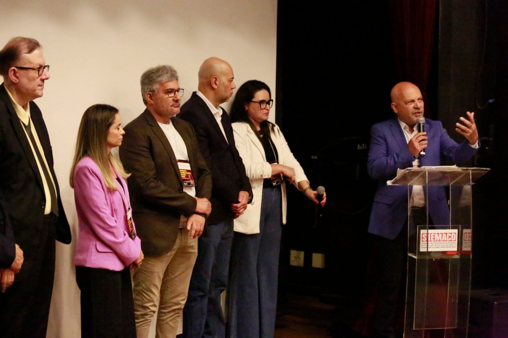 WhatsApp Image 2025-10-28 at 10.56.33 (2)