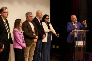 WhatsApp Image 2025-10-28 at 10.56.33 (2)