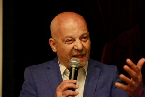 WhatsApp Image 2025-10-28 at 10.56.33