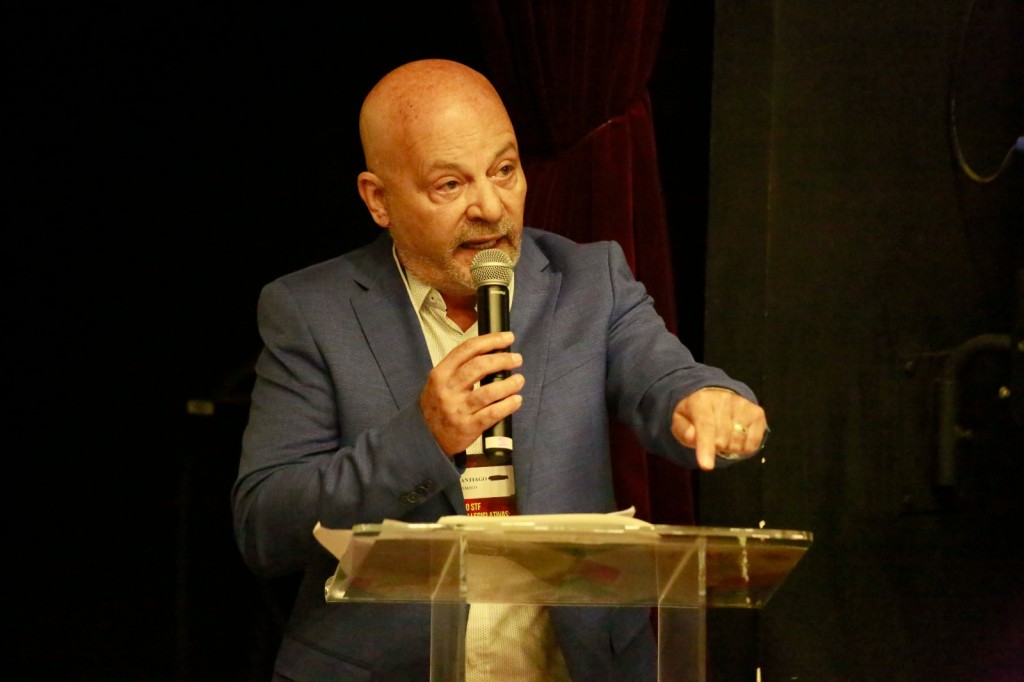 WhatsApp Image 2025-10-28 at 10.56.34 (1)