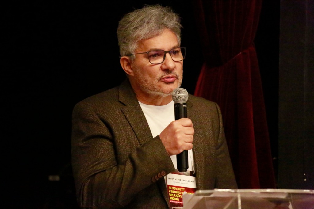 WhatsApp Image 2025-10-28 at 10.56.34 (2)