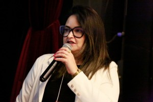 WhatsApp Image 2025-10-28 at 10.56.34 (3)