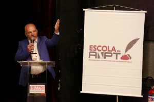 WhatsApp Image 2025-10-28 at 10.56.34