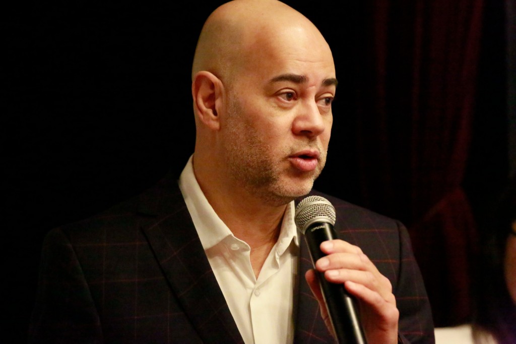 WhatsApp Image 2025-10-28 at 10.56.35 (1)