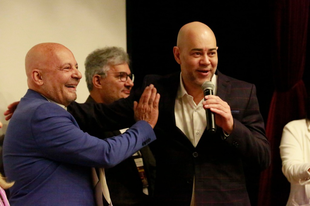 WhatsApp Image 2025-10-28 at 10.56.35