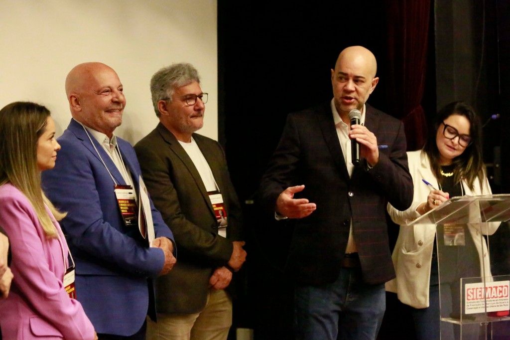 WhatsApp Image 2025-10-28 at 10.56.35 (2)