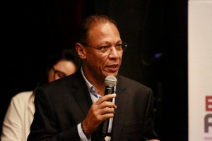 WhatsApp Image 2025-10-28 at 10.56.35 (3)