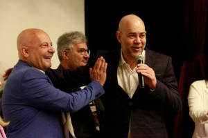 WhatsApp Image 2025-10-28 at 10.56.35