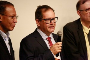 WhatsApp Image 2025-10-28 at 10.56.36 (1)