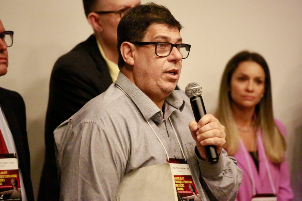 WhatsApp Image 2025-10-28 at 10.56.36