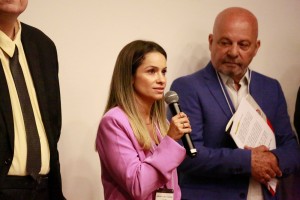 WhatsApp Image 2025-10-28 at 10.56.36 (2)