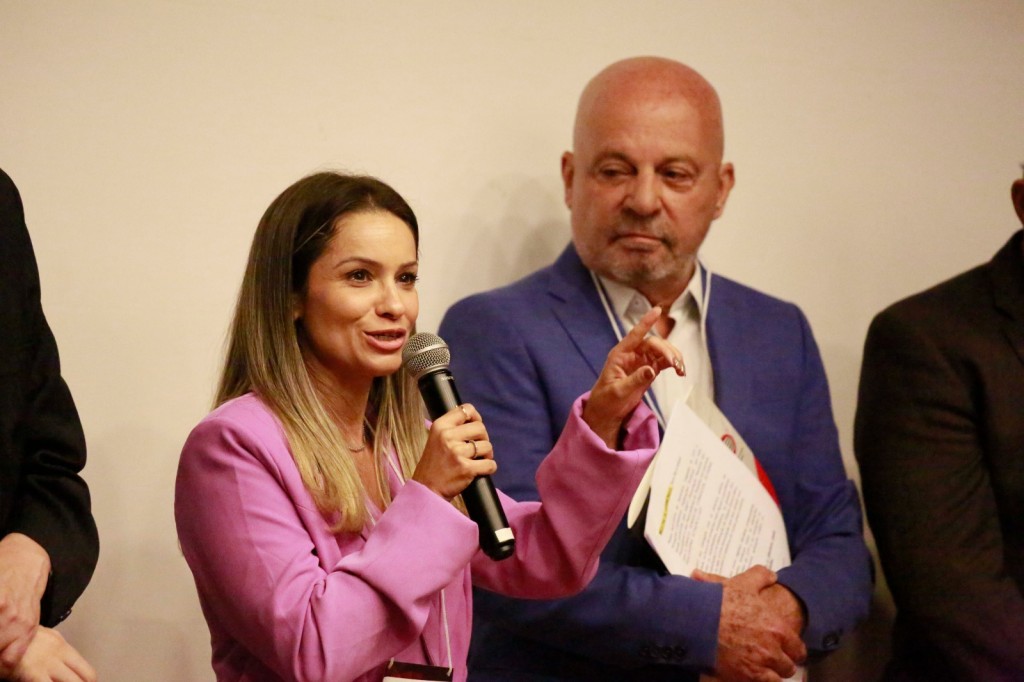 WhatsApp Image 2025-10-28 at 10.56.36 (3)