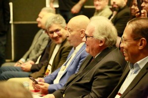 WhatsApp Image 2025-10-28 at 10.56.37 (1)