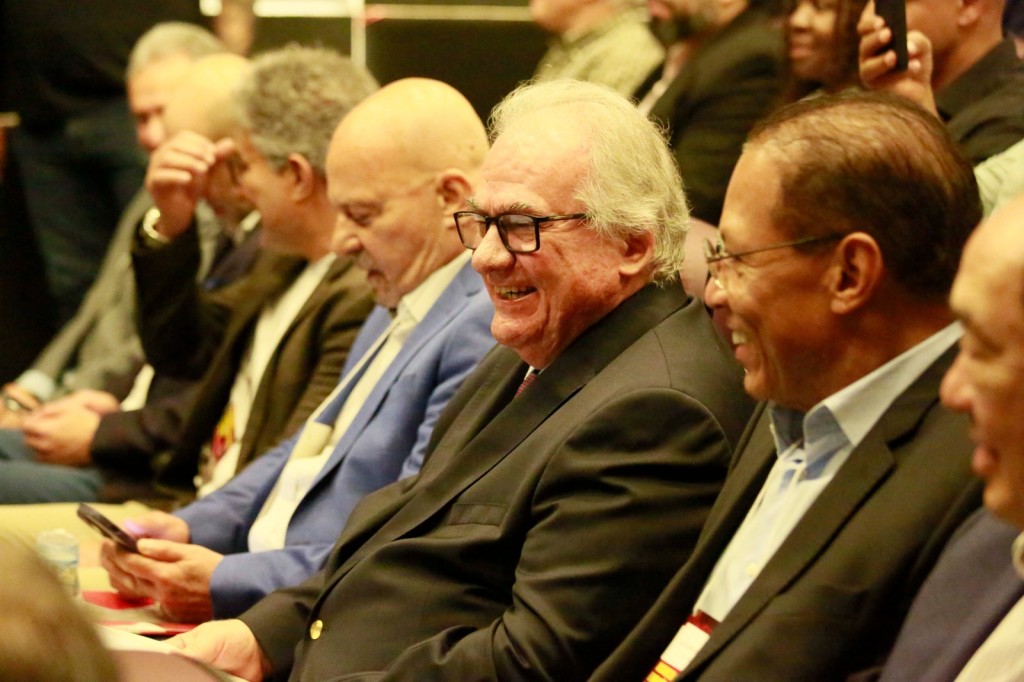 WhatsApp Image 2025-10-28 at 10.56.37 (2)