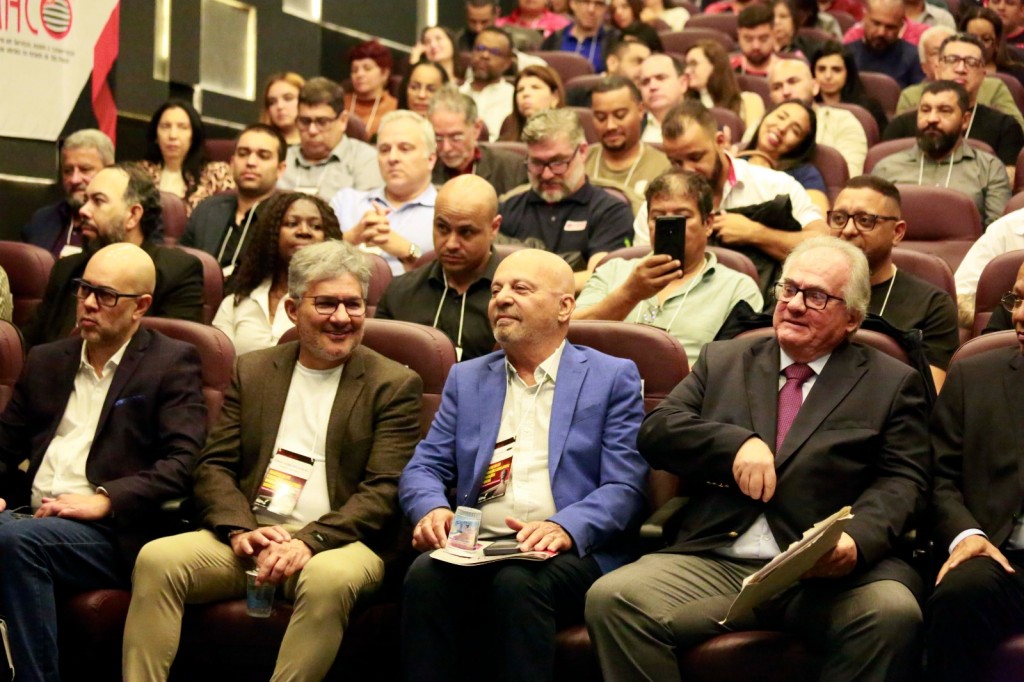 WhatsApp Image 2025-10-28 at 10.56.38 (1)