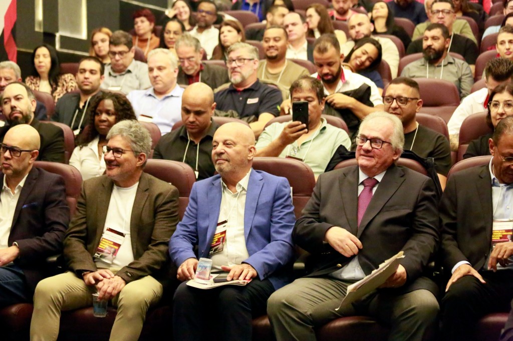 WhatsApp Image 2025-10-28 at 10.56.38