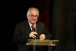 WhatsApp Image 2025-10-28 at 10.56.38 (2)