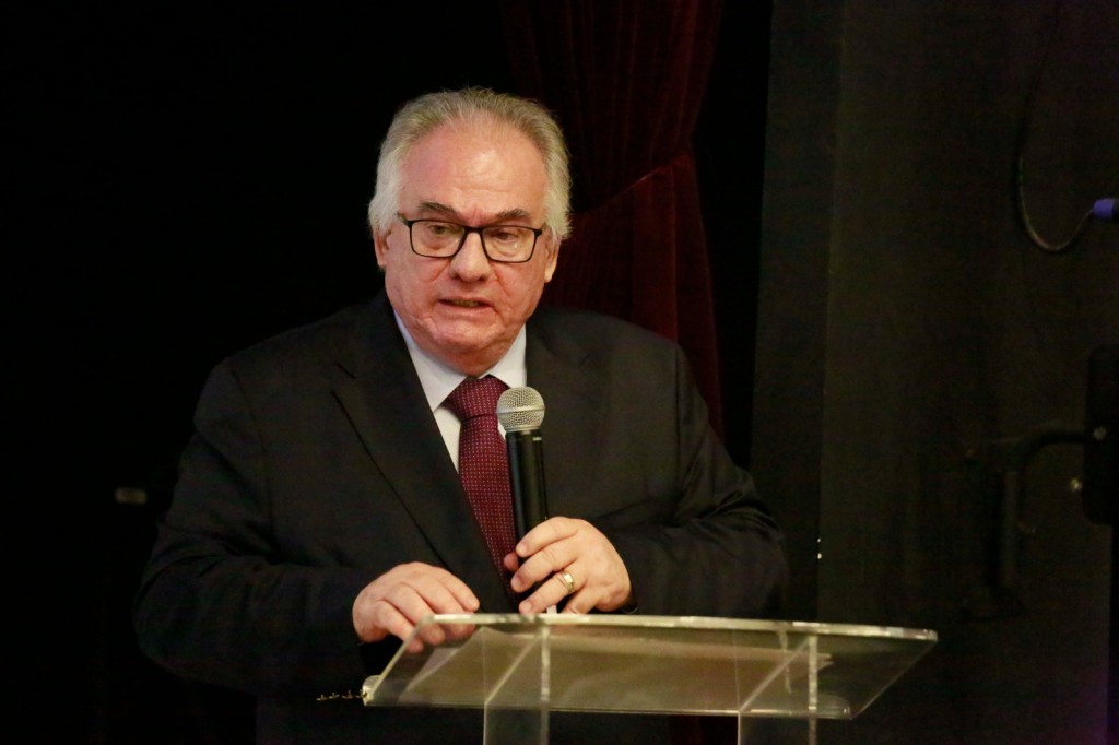 WhatsApp Image 2025-10-28 at 10.56.38 (3)