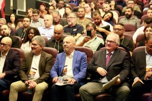 WhatsApp Image 2025-10-28 at 10.56.38