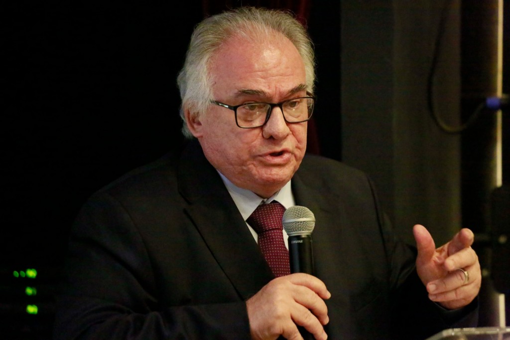 WhatsApp Image 2025-10-28 at 10.56.39 (1)