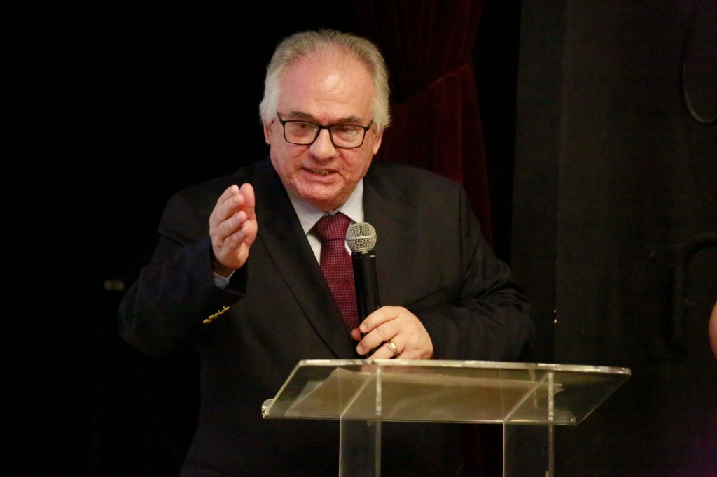 WhatsApp Image 2025-10-28 at 10.56.39