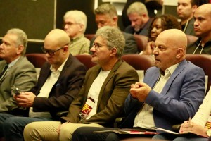 WhatsApp Image 2025-10-28 at 10.56.39 (2)