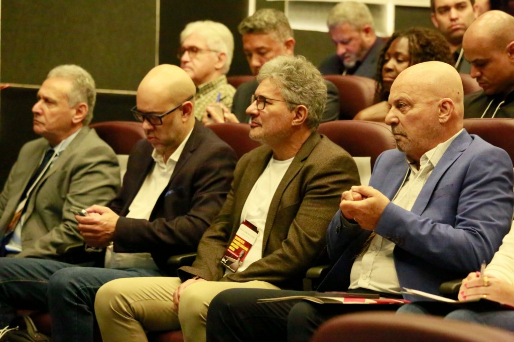 WhatsApp Image 2025-10-28 at 10.56.39 (3)