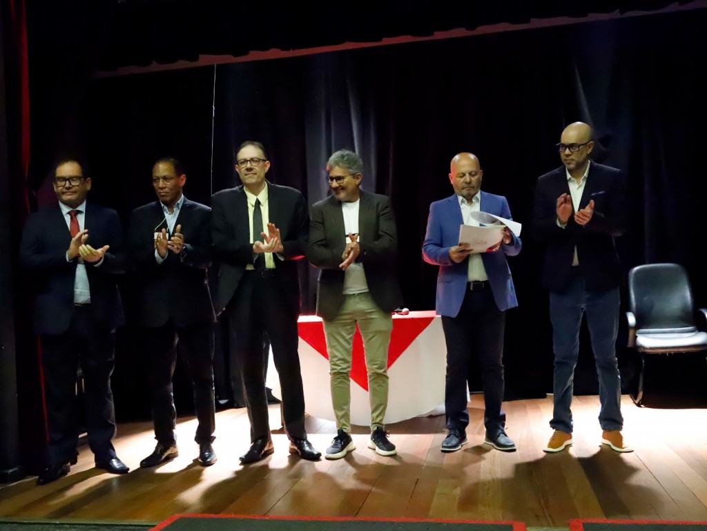 WhatsApp Image 2025-10-28 at 11.07.09