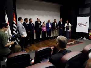 WhatsApp Image 2025-10-28 at 11.07.10 (1)