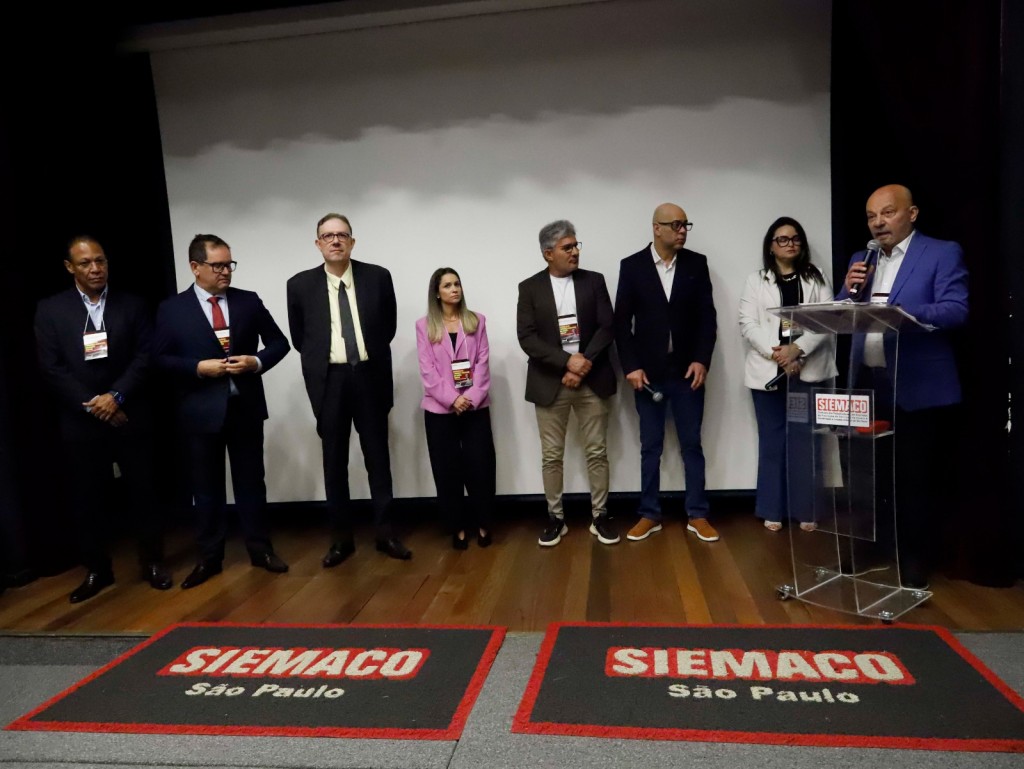 WhatsApp Image 2025-10-28 at 11.07.10