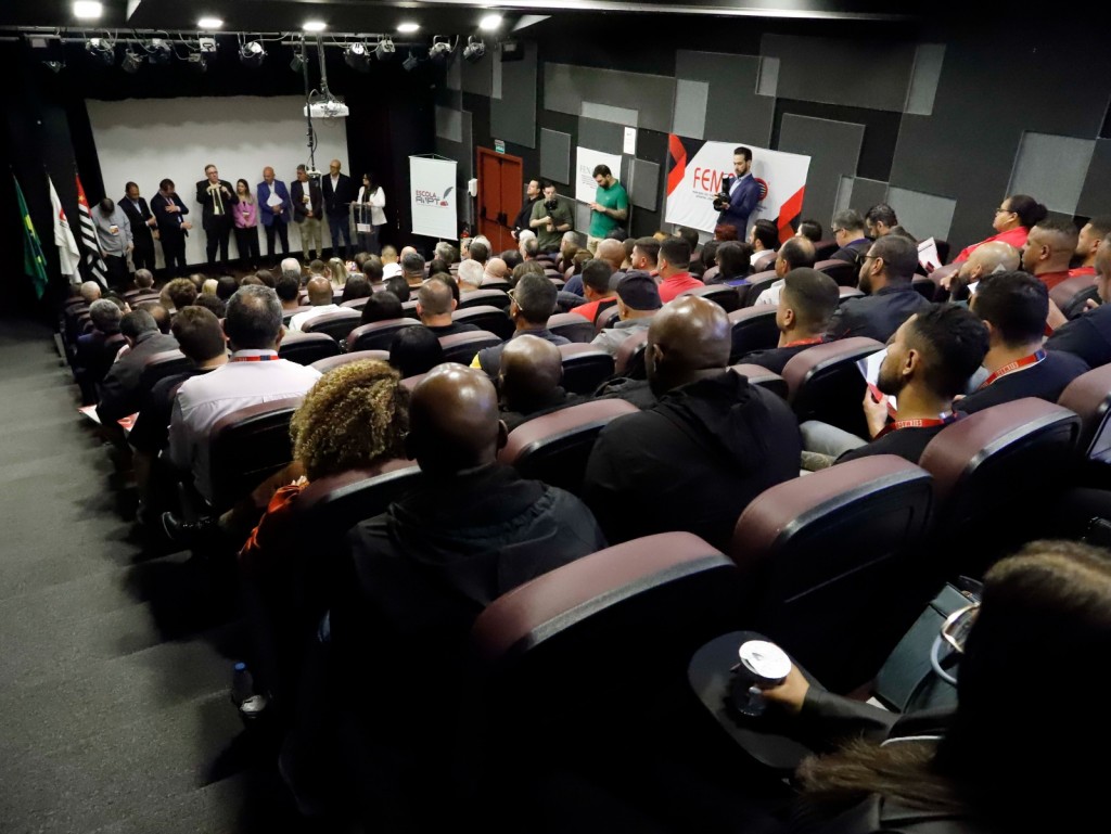 WhatsApp Image 2025-10-28 at 11.07.10 (2)