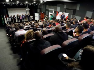 WhatsApp Image 2025-10-28 at 11.07.10 (2)