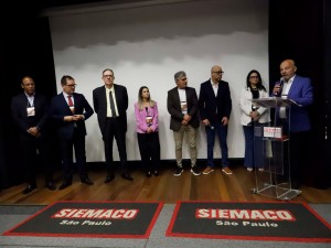 WhatsApp Image 2025-10-28 at 11.07.10