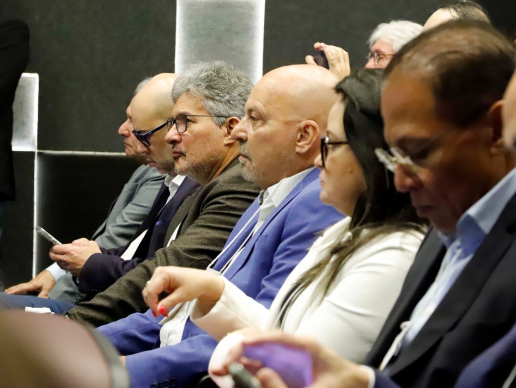 WhatsApp Image 2025-10-28 at 11.07.11 (1)