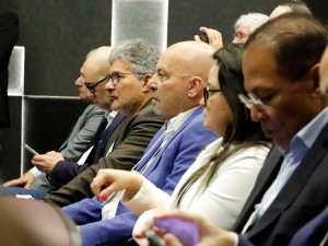 WhatsApp Image 2025-10-28 at 11.07.11 (1)