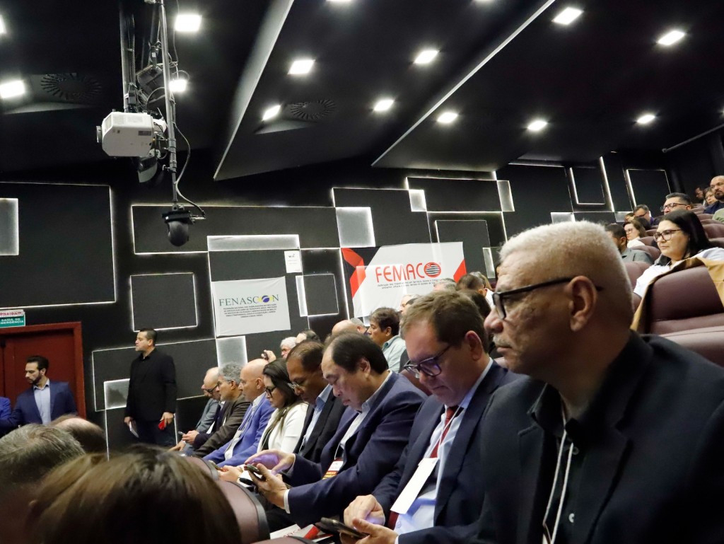 WhatsApp Image 2025-10-28 at 11.07.11 (2)