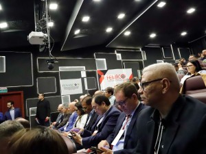 WhatsApp Image 2025-10-28 at 11.07.11 (2)