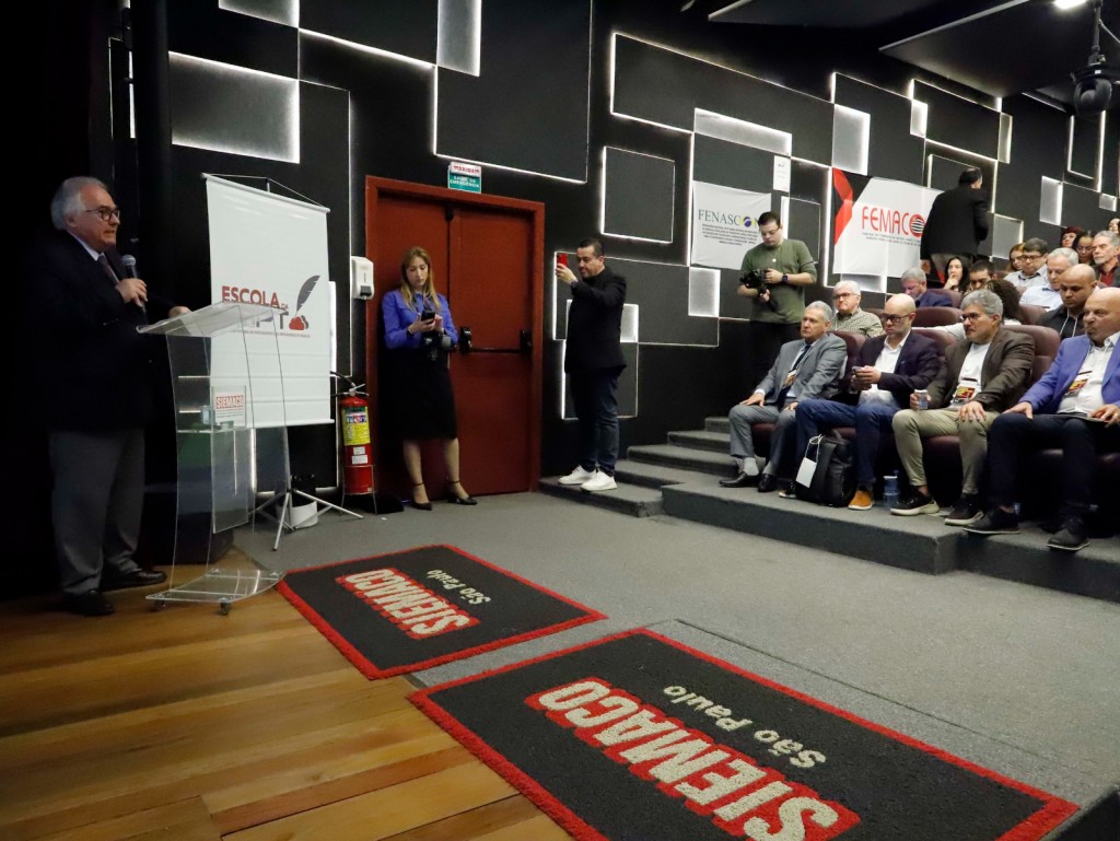 WhatsApp Image 2025-10-28 at 11.07.11 (3)