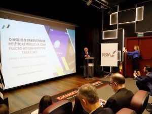 WhatsApp Image 2025-10-28 at 11.07.11