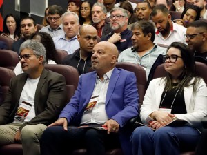 WhatsApp Image 2025-10-28 at 11.07.12 (1)