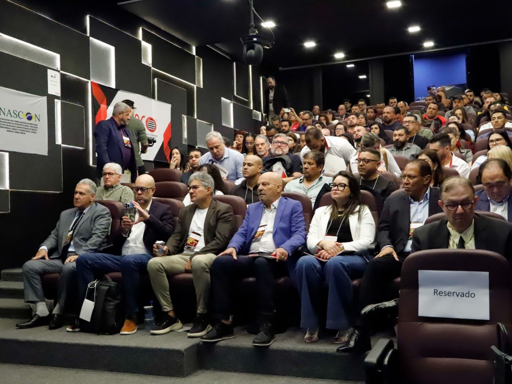 WhatsApp Image 2025-10-28 at 11.07.12