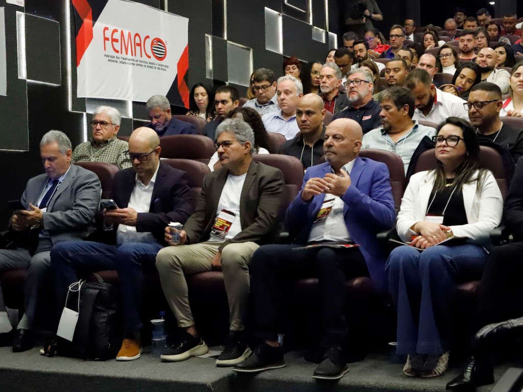 WhatsApp Image 2025-10-28 at 11.07.12 (2)