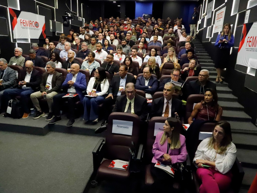 WhatsApp Image 2025-10-28 at 11.07.12 (3)