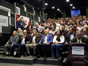 WhatsApp Image 2025-10-28 at 11.07.12