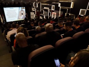 WhatsApp Image 2025-10-28 at 11.07.13 (1)