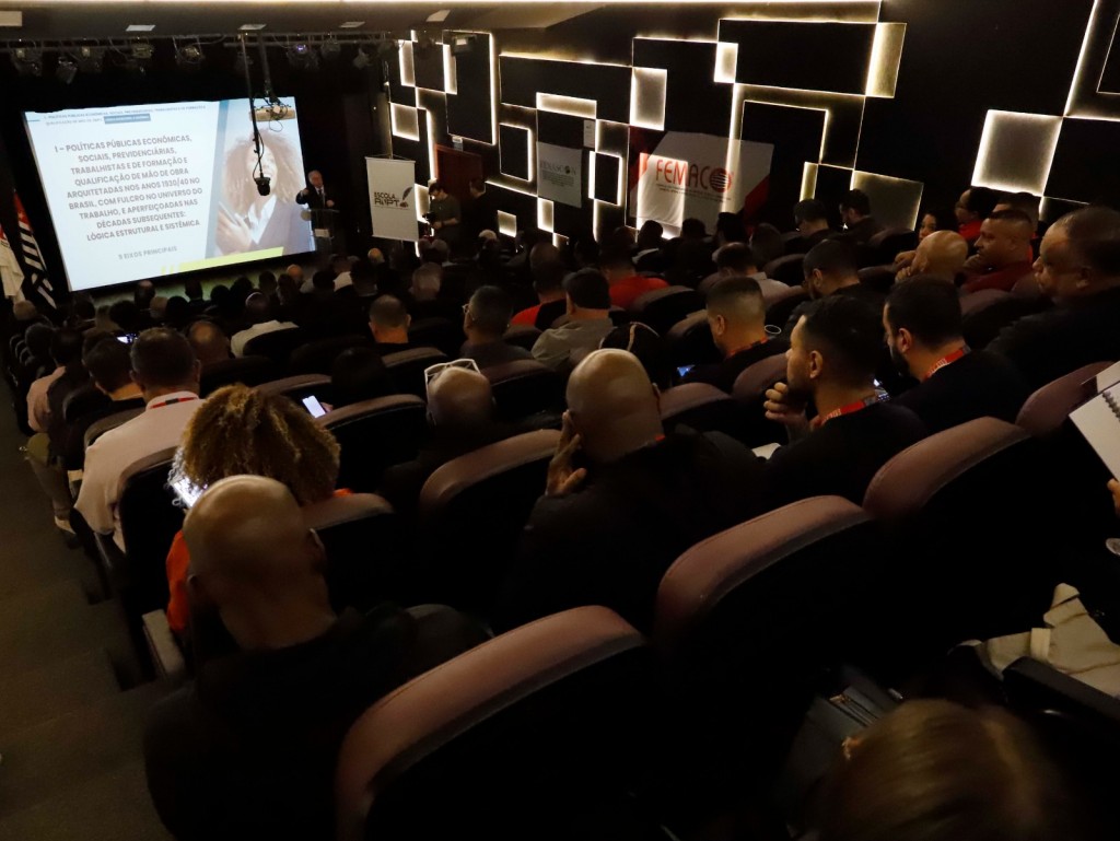 WhatsApp Image 2025-10-28 at 11.07.13 (2)