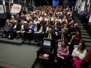 WhatsApp Image 2025-10-28 at 11.07.13