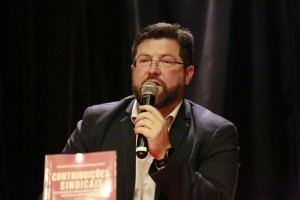 WhatsApp Image 2025-10-28 at 14.04.59 (1)